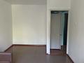 1-комнатная квартира · 31 м² · 4/5 этаж, мкр Талас 23 за 8.9 млн ₸ в Таразе — фото 3