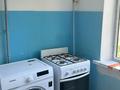 1-комнатная квартира · 31 м² · 4/5 этаж, мкр Талас 23 за 8.9 млн ₸ в Таразе — фото 5