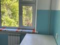 1-комнатная квартира · 31 м² · 4/5 этаж, мкр Талас 23 за 8.9 млн ₸ в Таразе — фото 6