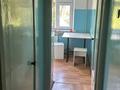 1-комнатная квартира · 31 м² · 4/5 этаж, мкр Талас 23 за 8.9 млн ₸ в Таразе — фото 9
