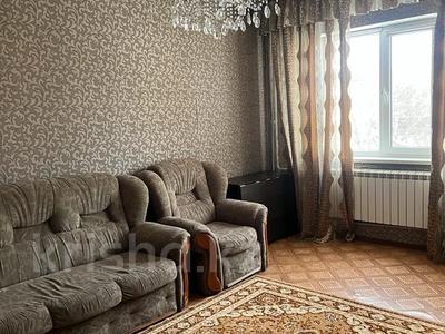3-комнатная квартира · 70 м² · 2/5 этаж, Мушелтой 22 за 180 000 ₸ в Талдыкоргане, мкр Мушелтой
