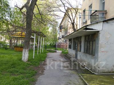 Свободное назначение · 85 м² за 41 млн ₸ в Шымкенте, Туран р-н