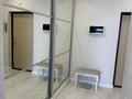 2-бөлмелі пәтер · 54 м² · 9/13 қабат, Мукан Тулебаев 5, бағасы: 35.3 млн ₸ в Астане, Алматы р-н — фото 2