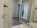 2-бөлмелі пәтер · 54 м² · 9/13 қабат, Мукан Тулебаев 5, бағасы: 35.3 млн ₸ в Астане, Алматы р-н — фото 3