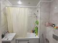 2-бөлмелі пәтер · 54 м² · 9/13 қабат, Мукан Тулебаев 5, бағасы: 35.3 млн ₸ в Астане, Алматы р-н — фото 4