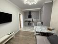 2-бөлмелі пәтер · 54 м² · 9/13 қабат, Мукан Тулебаев 5, бағасы: 35.3 млн ₸ в Астане, Алматы р-н — фото 5