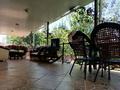 Отдельный дом • 7 комнат • 408 м² • 11.5 сот., Жусипа Баласагуна за 180 млн 〒 в Таразе — фото 25