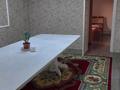 Отдельный дом • 5 комнат • 100 м² • 10 сот., Көктал улица Тамшы 21 за 18 млн 〒 в Талдыкоргане — фото 7