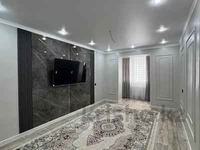 1-комнатная квартира · 44 м² · 4/6 этаж, 39-й мкр 7 за 12.9 млн 〒 в Актау
