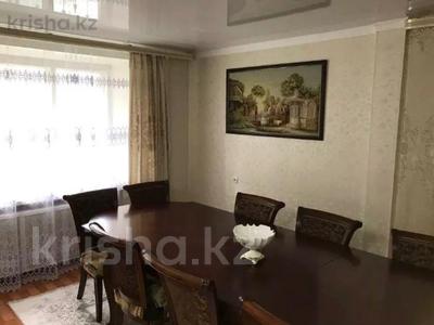 Жеке үй · 4 бөлме · 160 м² · 20 жүзд., Интернациональная 31, бағасы: 58 млн ₸ в Щучинске