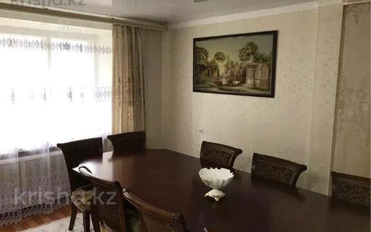 Отдельный дом · 4 комнаты · 160 м² · 20 сот., Интернациональная 31 за 58 млн ₸ в Щучинске — фото 2