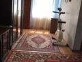 Отдельный дом · 4 комнаты · 160 м² · 20 сот., Интернациональная 31 за 58 млн ₸ в Щучинске — фото 2