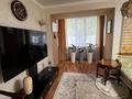 Отдельный дом · 4 комнаты · 160 м² · 20 сот., Интернациональная 31 за 58 млн ₸ в Щучинске — фото 4