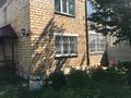 Отдельный дом · 4 комнаты · 160 м² · 20 сот., Интернациональная 31 за 58 млн ₸ в Щучинске — фото 7