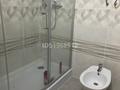 Отдельный дом · 4 комнаты · 160 м² · 20 сот., Интернациональная 31 за 58 млн ₸ в Щучинске — фото 9