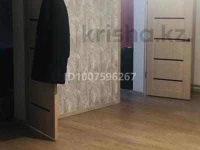 Отдельный дом · 3 комнаты · 100 м², Торойгырова за 100 000 〒 в Жетекши