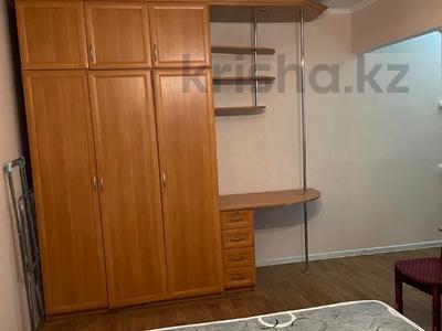 1-комнатная квартира · 33 м² · 1/5 этаж, мкр Орбита-1 за 25 млн ₸ в Алматы, Бостандыкский р-н