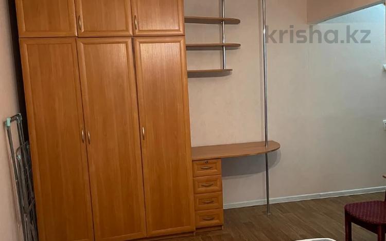 1-комнатная квартира · 33 м² · 1/5 этаж, мкр Орбита-1 за 25 млн ₸ в Алматы, Бостандыкский р-н — фото 3