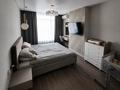 3-комнатная квартира · 100.2 м² · 10/16 этаж, Темирбаева за 60 млн ₸ в Костанае — фото 7
