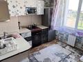 1-комнатная квартира · 38 м² · 6/9 этаж, Увалиева 8/1 за 18 млн ₸ в Усть-Каменогорске