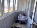 1-комнатная квартира · 38 м² · 6/9 этаж, Увалиева 8/1 за 18 млн ₸ в Усть-Каменогорске — фото 10