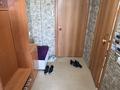 1-комнатная квартира · 38 м² · 6/9 этаж, Увалиева 8/1 за 18 млн ₸ в Усть-Каменогорске — фото 12