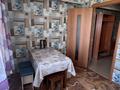 1-комнатная квартира · 38 м² · 6/9 этаж, Увалиева 8/1 за 18 млн ₸ в Усть-Каменогорске — фото 2