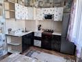 1-комнатная квартира · 38 м² · 6/9 этаж, Увалиева 8/1 за 18 млн ₸ в Усть-Каменогорске — фото 3