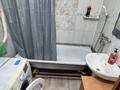 1-комнатная квартира · 38 м² · 6/9 этаж, Увалиева 8/1 за 18 млн ₸ в Усть-Каменогорске — фото 5