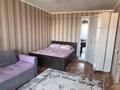 1-комнатная квартира · 38 м² · 6/9 этаж, Увалиева 8/1 за 18 млн ₸ в Усть-Каменогорске — фото 7
