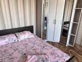 1-комнатная квартира · 38 м² · 6/9 этаж, Увалиева 8/1 за 18 млн ₸ в Усть-Каменогорске — фото 8