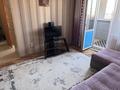 1-комнатная квартира · 38 м² · 6/9 этаж, Увалиева 8/1 за 18 млн ₸ в Усть-Каменогорске — фото 9