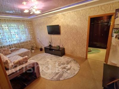 2-комнатная квартира · 45 м² · 1/5 этаж, Ескалиева 182 — Юбилейная за 14.5 млн 〒 в Уральске