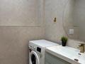 3-комнатная квартира · 74.5 м² · 3/6 этаж, Е-321 17/3,17/2, 17/1, 15/1, 15/2, 15/3 за 45.5 млн ₸ в Астане, Есильский р-н — фото 12