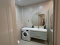 3-комнатная квартира · 74.5 м² · 3/6 этаж, Е-321 17/3,17/2, 17/1, 15/1, 15/2, 15/3 за 45.5 млн ₸ в Астане, Есильский р-н — фото 14