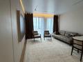 3-комнатная квартира · 74.5 м² · 3/6 этаж, Е-321 17/3,17/2, 17/1, 15/1, 15/2, 15/3 за 45.5 млн ₸ в Астане, Есильский р-н — фото 4