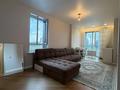 3-комнатная квартира · 74.5 м² · 3/6 этаж, Е-321 17/3,17/2, 17/1, 15/1, 15/2, 15/3 за 45.5 млн ₸ в Астане, Есильский р-н — фото 5