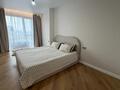 3-комнатная квартира · 74.5 м² · 3/6 этаж, Е-321 17/3,17/2, 17/1, 15/1, 15/2, 15/3 за 45.5 млн ₸ в Астане, Есильский р-н — фото 7