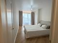 3-комнатная квартира · 74.5 м² · 3/6 этаж, Е-321 17/3,17/2, 17/1, 15/1, 15/2, 15/3 за 45.5 млн ₸ в Астане, Есильский р-н — фото 8