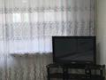 1-бөлмелі пәтер · 35 м² · 5/5 қабат, Сатпаева 16 — Остановка Абая зади супермаркет Анвара, бағасы: 150 000 ₸ в Атырау — фото 2