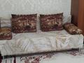 1-бөлмелі пәтер · 35 м² · 5/5 қабат, Сатпаева 16 — Остановка Абая зади супермаркет Анвара, бағасы: 150 000 ₸ в Атырау — фото 8