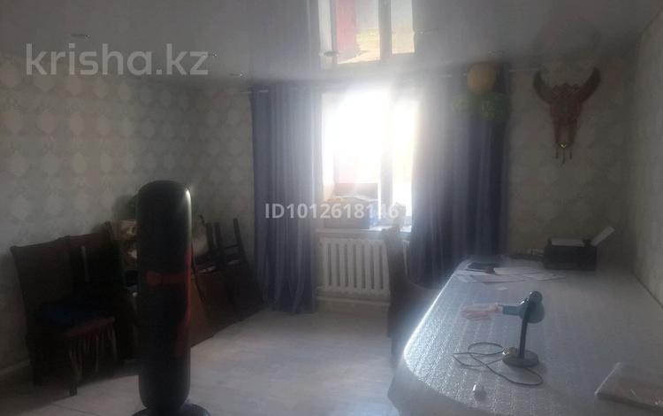 Отдельный дом · 4 комнаты · 89 м² · 5 сот., мкр. Зачаганск пгт, Жиренше шешен 11/1 — Брусиловского за 15 млн ₸ в Уральске — фото 2