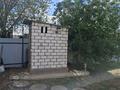 Отдельный дом · 4 комнаты · 89 м² · 5 сот., мкр. Зачаганск пгт, Жиренше шешен 11/1 — Брусиловского за 15 млн ₸ в Уральске — фото 13