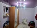 Отдельный дом · 4 комнаты · 89 м² · 5 сот., мкр. Зачаганск пгт, Жиренше шешен 11/1 — Брусиловского за 15 млн ₸ в Уральске — фото 5