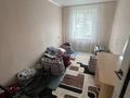 4-комнатная квартира · 89.1 м² · 5/5 этаж, Мауленова 22 за 27.5 млн 〒 в Костанае — фото 14