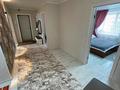 4-комнатная квартира · 89.1 м² · 5/5 этаж, Мауленова 22 за 27.5 млн 〒 в Костанае — фото 15