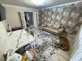 4-комнатная квартира · 89.1 м² · 5/5 этаж, Мауленова 22 за 27.5 млн 〒 в Костанае — фото 16