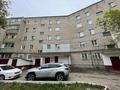 4-комнатная квартира · 89.1 м² · 5/5 этаж, Мауленова 22 за 27.5 млн 〒 в Костанае — фото 20