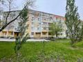 4-комнатная квартира · 89.1 м² · 5/5 этаж, Мауленова 22 за 27.5 млн 〒 в Костанае — фото 21