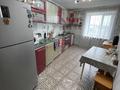 4-комнатная квартира · 89.1 м² · 5/5 этаж, Мауленова 22 за 27.5 млн 〒 в Костанае — фото 3